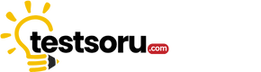 Site Logosu