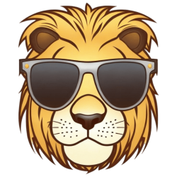 aslan